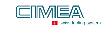 logo_cimea